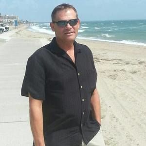 Meet your Posher, Scot